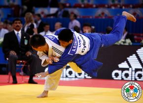 judo-world-rules.jpg